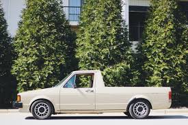 The most notable feature of this workhorse is the massive there are also claims for small improvements in fuel economy with rumors. How Small Is The Smallest Pickup Truck Quora