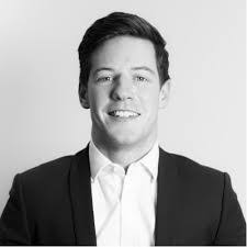 Clare Duke's Instagram, Twitter & Facebook