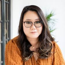 Brooke Eddington's Instagram, Twitter & Facebook