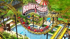 Under the settlement, all u.s. Epic Games Store On Twitter Free This Week Design Your Park Your Way Rollercoaster Tycoon 3 Complete Edition Is Free This Week On The Epic Games Store Complete With Two