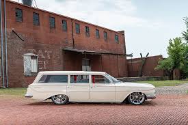 Image result for Phoenix Beige 1961 GM