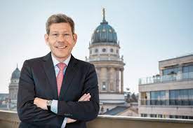 An diesem montag den 21.09.20 wurde satzungsgemäß zur außerordentlichen mitglieder versammlung über den gränzboten geladen. Im Dialog Mit Bernhard Mattes Top Company Guide