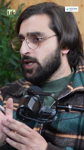 DH Pora Assembly Constituency: A Profile As Jammu and Kashmir prepares for  its assembly election, the DH Pora (Noorabad) constituency is emerging as a  key battleground, with a diverse array of candidates