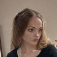 1600+ "Douthit" profiles