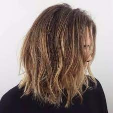 Coupe de cheveux 2016, les cheveux longs, coupe de cheveux mode homme. Cheveux Mi Longs 40 Coupes Tendance 2016 Cheveux Mi Long Coupe De Cheveux Coupe Cheveux Mi Long Brune