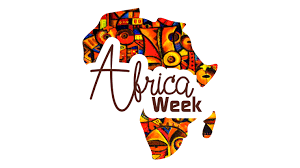 © copyright pfd publications ltd. Development Reimagined Supports Beijing S First Africa Week Development Reimagined