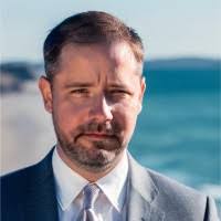 Aaron Beverly Email & Phone Number