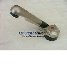 single lever tap for smev 8000 series