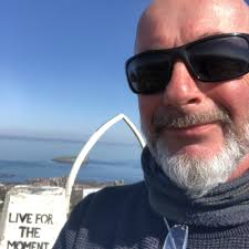 Hypnotherapy in Blairgowrie, PH10-PH13