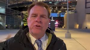 New NE Unsolved: The Magee Murders. We have new information in this  mysterious 2011 double murder. John and Geraldine Magee were shot to death  in their Andover home. Their brand new SUV