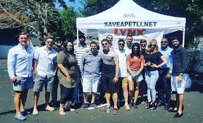 Search for other animal shelters in port jefferson station on the real yellow pages®. Lynx Ny Office Photos Glassdoor