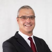 500+ "Sêcco" profiles