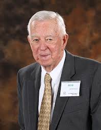 Bobby Rankin Obituary