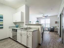 We did not find results for: Apartments For Rent In Plano Tx Zillow