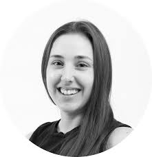 EVENTS — CENTER Yoga + Wellness