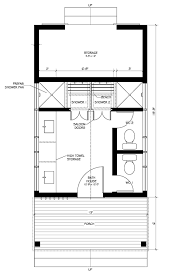 Farmhouse Style House Plan 0 Beds 1 Baths 150 Sq Ft Plan 889 1 Farmhouse Style House Plans House Plans Farmhouse Style House