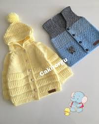 Instagram Da Cakir Orgu Gunaydin Hayirli Sabahlar Nurdan Hanimin Siparisi Guzel Gunlerde Kullanilsin Winter Hats Fashion Hats
