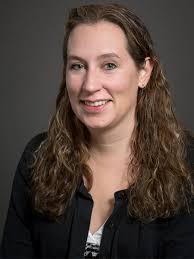 Monica Oldenburg's Instagram, Twitter & Facebook