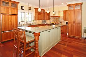 Maybe you would like to learn more about one of these? Https Www Indystar Com Story News Crime 2014 10 14 Fox59 Carjacked Held At Gun Point Stolen Personal Items 17283859 2019 11 27t19 35 12 307z Https Www Gannett Cdn Com Media Indianapolis 2014 10 14 147649896 Jpg20131209 Jpg Police Lights