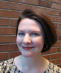 2022-23 OEN Annual Report