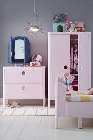 Each dresser is carefully crafted with a unique design point of view and is made in the united states from the finest domestically sourced and. Products Kids Room Furniture Ikea Girls Room Ikea Kids Room