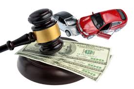 Check spelling or type a new query. Top 10 Reasons You Need To Hire A Car Accident Attorney
