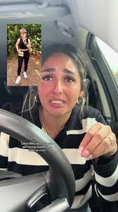 Lacy Overton's Instagram, Twitter & Facebook