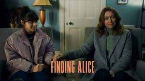 Itv hub is a video on demand service, which we can access directly from the website it offers a variety of programmes and series to watch. What S The New 2021 Itv Advert Song Trailers Tv Advert Songs