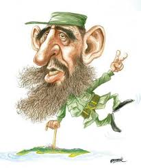 Tecido de toque suave e macio. 59 Melhores Piadas Sobre Fidel Castro E Cuba Jornal Opcao