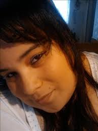 Suhail De Jesus Obituary