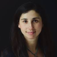 Michael Gaboury Email & Phone Number