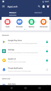 Whether you're traveling for business, pleasure or something in between, getting around a new city can be difficult and frightening if you don't have the right information. Applock For Android Apk Download