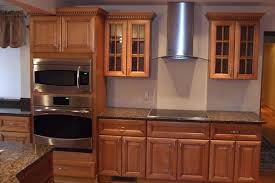 We deliver wholesale kitchen cabinets factory direct to your jobsite! Used Kitchen Cabinets Kitchen Cabinet Value