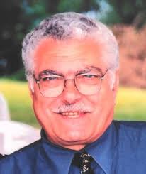 Rosario MILANA Obituary (2022)