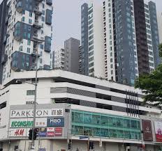 Setapak central (formerly known as kl festival city) is strategically located along jalan genting. Setapak Central Kuala Lumpur 2021 All You Need To Know Before You Go With Photos Kuala Lumpur Malaysia Tripadvisor