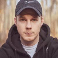 Billy Perry (@OperatorPerry)