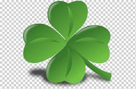 Look at links below to get more options for getting and using clip art. Saint Patricks Day Shamrock St Patrick S S Leaf Grass Saint Patricks Day Png Klipartz