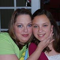 By Heart and Compass by Danielle Thorne