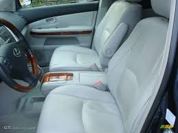 Image result for Neptune Blue 2007 RX