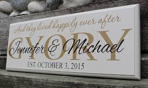 Personalized Wedding Gift For Couple Engagement Gift For Wife Bridal Shower Gift Custom Bride From Groom Gift Wedding Signs Anniversary Gift Personalized Wedding Gifts Engagement Gifts For Couples Wedding Gifts For Couples