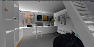 My Roblox Bedroom Tour In Pictures Roblox Amino If you have your own one, just send us the image and we will show it on the. my roblox bedroom tour in pictures