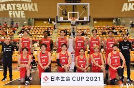 北海道代表 女子 札幌山の手高等学校 | 選手名鑑 2020 | 高校バスケ ウインターカップ | バスケットボール | スポーツテレビ局j sports（ジェイ. Uepyojbeslcd5m