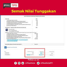 It will be helpful to prevent malicious. Langkah Langkah Buang Blacklist Ptptn Bagi Mereka Yang Gagal Travel Luar Negara