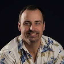 Ostrander Properties