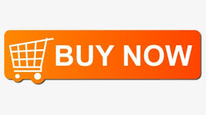 buy now button png images transparent buy now button image download pngitem buy now button png images transparent