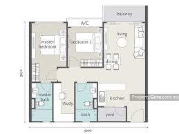 Introducing the penang world city tropicana bay residence. Tropicana Bay Residences Pwc Details Condominium For Sale And For Rent Propertyguru Malaysia