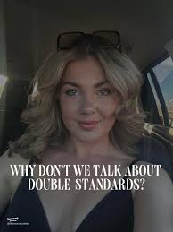 Exploring Our Relationship Quirks: Jackson and I's icks (Part 3)