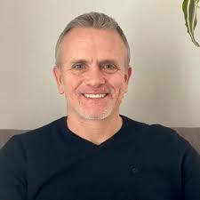 BCBS of Massachusetts Therapists in Quincy, MA