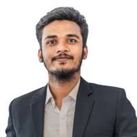 100+ "Md. Romjan Ali" profiles