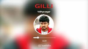 Gilli bambaram goli songs download mass tamilan. Best Of Gilli Bgm Free Watch Download Todaypk